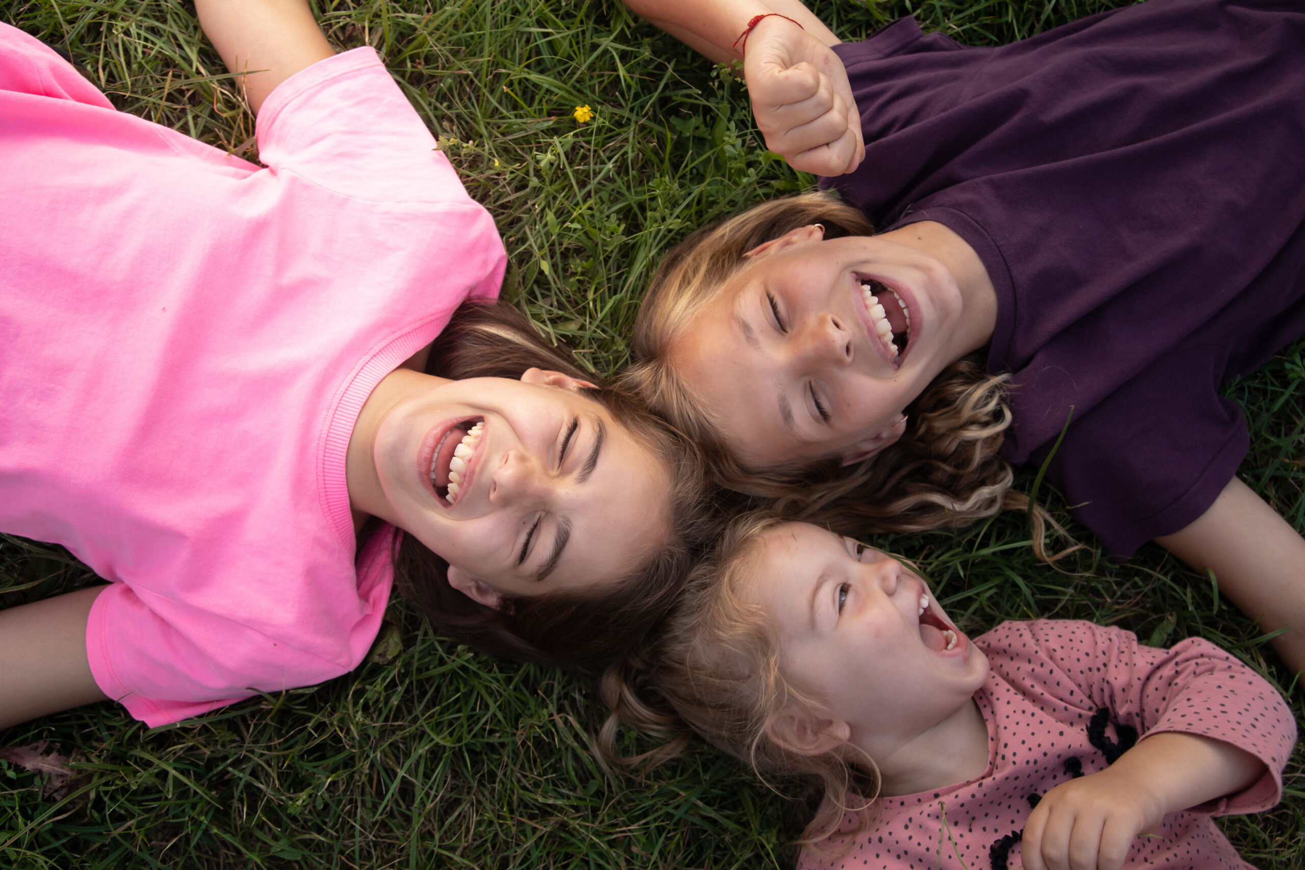 Supporto integrativo bambini dislessia kinesiologia